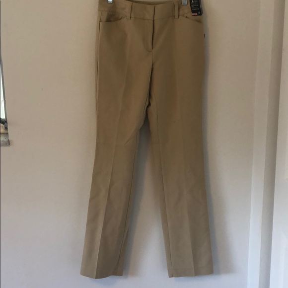 Women’s stretch trousers - Picture 6 of 6